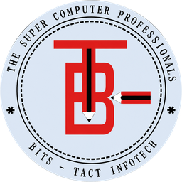 Bitstact Infotech