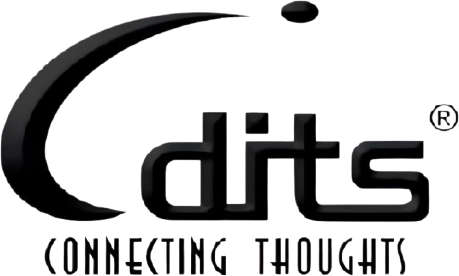 DITS - Connecting Thoughts