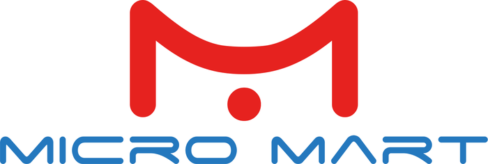 Micro Mart